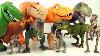 10 Terrifying Tyrannosaurus Toys Dinosaur Collection Of Tyrannosaurus Rex T Rex Toys For Kids