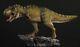 135 T. Rex Nanmu Studio Jurassic Series The Once and Future King Tyrannosaurus