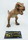 1994 Kenner Jurassic Park Young Tyrannosaurus T Rex Series 1 Jp06