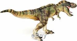 BEST T-Rex Dinosaur Toy Figure Action Figure Toys for Kids Toy for Boys Toy Set