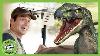 Broken Dinosaur Gadget T Rex Ranch Hypnosis Dinosaurs For Kids