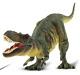 Collecta Minatures 1/15 Scale 93 Cm. Tall Tyrannosaurus Rex Dinosaur # 89309 F/s