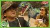 Dinosaur Cookie Disaster All Season 2 T Rex Ranch Dinosaur Videos