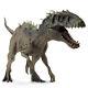 Dinosaur Figure Collector W-Dragon Tyrannosaurus Rex Model T-Rex Statue Toy Gift