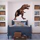 Dinosaur T-Rex Wall Decal