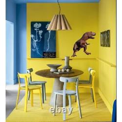 Dinosaur T-Rex Wall Decal