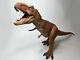 Extra Large Dinosaur Toys Big Huge Jurassic Park T Rex Figure Colossal Trex