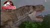 Jurassic Dinosaur Battle Trex Animated For Kids