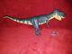 Jurassic Park JP06 Young Tyrannosaurus Rex T-Rex 1993 Dinosaur Figure Toy