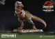 Jurassic Park Tyrannosaurus Rex Prime Collectable Figure 1/38 PVC 18.2cm 202311S