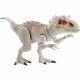 Jurassic World Destroy'n Devour Indominus Rex