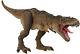Jurassic World Jurassic Park Hammond Collection Tyrannosaurus Rex Dinosaur Figur
