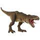 Jurassic World Park Hammond Collection T-Rex HFG66 Dinosaur Mattel from Japan