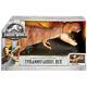 Jurassic World Super Colossal T-Rex Giant Dinosaur Toy Figure BRAND NEW 101CM