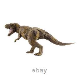 Jurassic World T-Rex Articulated Figure Mimo Toys