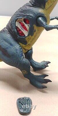 Kenner Jurassic Park Series 2 Young Tyrannosaurus Rex JP 06 1994 SUPER RARE