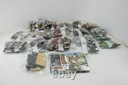 LEGO 6250531 Jurassic World T Rex Rampage 75936 Dinosaur Building Kit Playset
