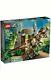 LEGO 75936 JURASSIC PARK T Rex Rampage Brand New and Sealed