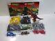 LEGO Dino T-Rex Hunter (5886) 100% COMPLETE with Dinosaur Mini figures manuals
