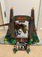 LEGO Jurassic Park T. Rex Rampage (Pre-owned 100% complete)