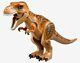 LEGO Jurassic World T Rex taken from set 75918 (75919 75916 75917 series)