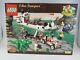 Lego Adventurers Dino Island T-Rex Transport Set # 5975 New in Box