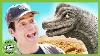 Mysterious Dino Tracks T Rex Ranch Mystery Dinosaur Adventures
