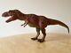 NEAR MINT Vintage Jurassic Park 1993 Tyrannosaurus T-Rex JP09 Action Figure Lot
