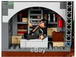 NEW LEGO 75936 JURASSIC PARK T Rex Rampage VIP ACCESS Preorder FAST UPS 19/06