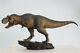 Nanmu 1/35 Tyrannosaurus Rex The Once and Future King Model T-Rex Dinosaur Toy