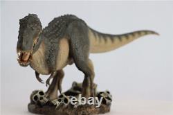 Nanmu 1/35 Vastatosaurus Rex Model T-Rex Shadow Monarch Collector V Rex Dinosaur