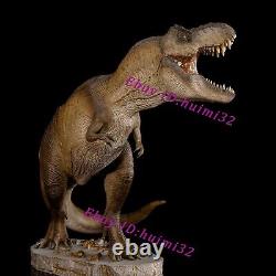 Nanmu Tyrannosaurus Alpha 2.0 Model Dinosaur Figure Female T-Rex 172350 DX Toy