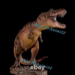 Nanmu Tyrannosaurus Alpha 2.0 Model Dinosaur Figure Female T-Rex 172381 DX Toy