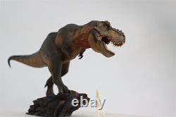 Nanmu Tyrannosaurus Rex The Once and Future King Model T-Rex Dinosaur Toy 1/35