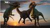 National Geographic T Rex Tyrannosaurus Rex New Documentary Hd 2018