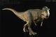 REBOR Jurassic World Dinosaur Simulation Tyrannosaurus T-Rex Figure In Stock