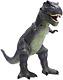 RECUR Large Tyrannosaurus Rex Dinosaur Toy Big Size 22.8inch T-Rex Figures