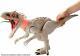 T Rex Toy Jurassic World Park Dinosaur Toys Big Dino Tyrannosaurus Kids Children
