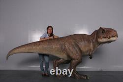 T-rex 152cm dinosaur