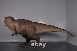 T-rex 152cm dinosaur