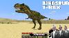 This Is The Realistic Dinosaur T Rex In Minecraft Coffin Meme
