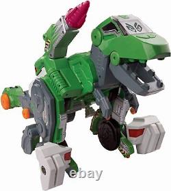 VTech Switch & Go Dinos Jagger The T-Rex new