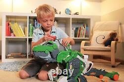 VTech Switch & Go Dinos Jagger The T-Rex new