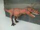 Vintage Jurassic Park Tyrannosaurus 26 Kenner 1993 T-rex Dinosaur Jp09